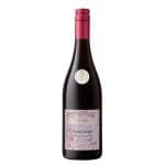 Patriarche Endless Summer Pinot Noir is a Light-Bodied Red Wine from France