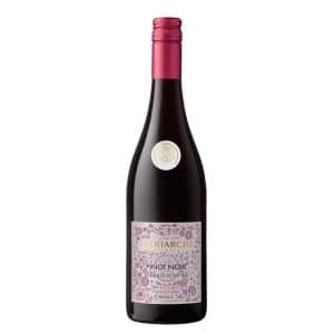Patriarche Endless Summer Pinot Noir is a Light-Bodied Red Wine from France