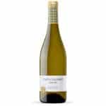 Pazo Cilleiro Albariño Rias Baixas is a Aromatic White Wine from Spain