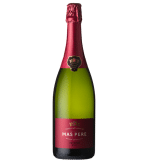 Pere Ventura Mas Pere Reserva Brut Cava DO is a Sparkling Sparkling from Spain