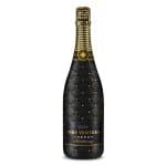 Pere Ventura Tresor Anniversary Gran Reserva Brut Cava DO is a Sparkling Sparkling from Spain