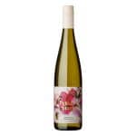Petal & Stem Pinot Gris is a Aromatic, Light-Bodied White Wine from New Zealand
