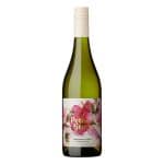 Petal & Stem Sauvignon Blanc is a Light-Bodied White Wine from New Zealand