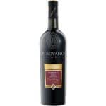 Pirovano Collezione Primitivo Puglia IGT is a Full-Bodied Red Wine from Italy