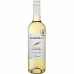 Plaimont Colombelle Colombard-Sauvignon Côtes de Gascogne IGP is a Light-Bodied, Aromatic White Wine from France