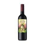 Poggio Dragone Sangiovese-Merlot Terre di Chieti IGP is a Medium-Bodied Red Wine from Italy