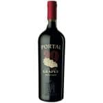 Quinta Do Portal 29 Grapes Reserve Porto is a Fortified, Sweet/Dessert Fortified Wine from Portugal