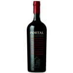 Quinta Do Portal Fine Ruby Porto is a Fortified, Sweet/Dessert Fortified Wine from Portugal