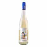Reichsgraf von Kesselstatt Sommerpalais Riesling (off-dry) is a Off-Dry/Semi-Sweet White Wine from Germany