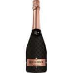 Richebel Sparkling Brut Rosé is a Sparkling Sparkling from France