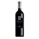 Roccato Cabernet Sauvignon Toscana IGT is a Full-Bodied, Medium-Bodied Red Wine from Italy