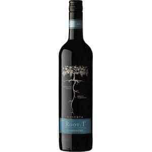 Root:1 Carménère Reserva is a Full-Bodied Red Wine from Chile