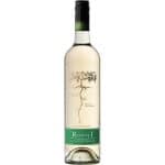 Root:1 Sauvignon Blanc Reserva is a Light-Bodied White Wine from Chile