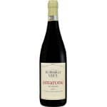 Rubinelli Vajol Amarone della Valpolicella Classico DOCG is a Full-Bodied, Oaked Red Wine from Italy