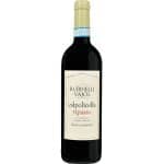 Rubinelli Vajol Valpolicella Ripasso Classico Superiore DOC is a Full-Bodied Red Wine from Italy