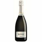 Ruggeri Argeo Prosecco Brut Treviso DOC is a Sparkling Sparkling from Italy