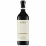 Schild Estate Barossa Valley Moorooroo Shiraz is a Full-Bodied Red Wine from Australia