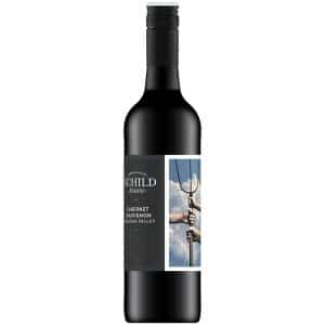 Schild Estate Cabernet Sauvignon is a Full-Bodied Red Wine from Australia