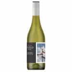 Schild Estate Chardonnay is a Medium-Bodied, Oaked White Wine from Australia