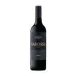 Schild Estate Merlot is a Medium-Bodied Red Wine from Australia