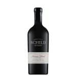 Schild Estate Narrow Road Vineyard Shiraz Cabernet Sauvignon is a Full-Bodied Red Wine from Australia