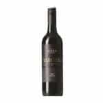 Schild Estate Shiraz is a Full-Bodied Red Wine from Australia