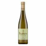 Soalheiro Alvarinho is a Aromatic White Wine from Portugal