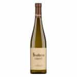 Soalheiro Granit Alvarinho is a Aromatic White Wine from Portugal