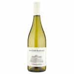 St. Michael-Eppan Gewürztraminer Alto Adige DOC is a Aromatic White Wine from Italy