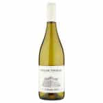 St. Michael-Eppan Müller Thurgau Alto Adige DOC is a Light-Bodied White Wine from Italy