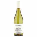 St. Michael-Eppan Pinot Grigio Alto Adige DOC is a Light-Bodied White Wine from Italy