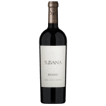 Susana Balbo Brioso is a Full-Bodied Red Wine from Argentina