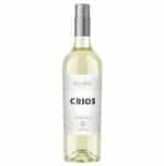Susana Balbo Crios Torrontés is a Aromatic White Wine from Argentina