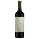 Susana Balbo Signature Malbec is a Full-Bodied Red Wine from Argentina