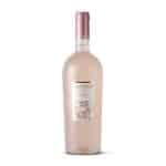Tenuta Ulisse Premium Rosé is a Light-Bodied, Aromatic Rosé from Italy