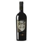 Tenuta Ulisse Don Antonio is a Full-Bodied Red Wine from Italy