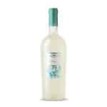 Tenuta Ulisse Premium Bianco is a Aromatic, Medium-Bodied White Wine from Italy