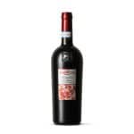 Tenuta Ulisse Premium Montepulciano d'Abruzzo DOP is a Full-Bodied Red Wine from Italy