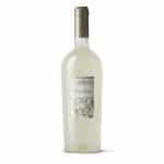 Tenuta Ulisse Premium Pinot Grigio Terre di Chieti IGP is a Light-Bodied White Wine from Italy