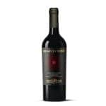 Tenuta Ulisse Sogno di Ulisse Montepulciano d’Abruzzo DOC is a Full-Bodied Red Wine from Italy