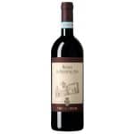 Tenuta di Sesta Rosso di Montalcino DOC is a Medium-Bodied Red Wine from Italy