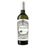 Terre di Mario Pinot Grigio Terre di Chieti IGT is a Light-Bodied White Wine from Italy