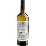 Terre di Mario Vino Bianco is a Style White Wine from Italy