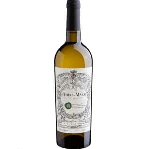 Terre di Mario Vino Bianco is a Style White Wine from Italy