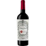 Terre di Mario Vino Rosso is a Medium-Bodied Red Wine from Italy