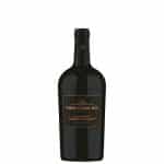 Three Finger Jack East Side Ridge Cabernet Sauvignon is a Full-Bodied Red Wine from USA