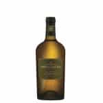 Three Finger Jack Gold Mine Hills Chardonnay is a Full-Bodied White Wine from USA
