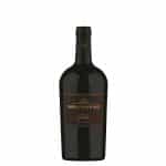 Three Finger Jack Old Vine Zinfandel is a Full-Bodied Red Wine from USA
