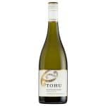 Tohu Awatere Valley Sauvignon Blanc is a Aromatic White Wine from New Zealand