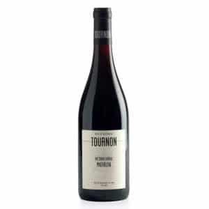 Tournon Mathilda Chapoutier Shiraz Victoria is a Full-Bodied Red Wine from Australia